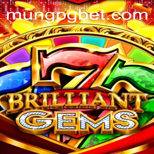 Descubra o Fascinante Mundo de BrilliantGems: O Jogo de Estratégia que Conquista Multidões