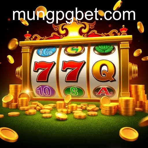 Caça-níqueis online