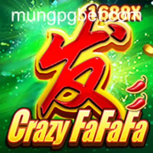 Explorando o Jogo 'CrazyFaFaFa': Uma Aventura Eletrizante