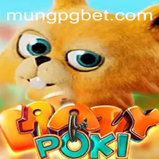 Explorando o Universo de CrazyPoki