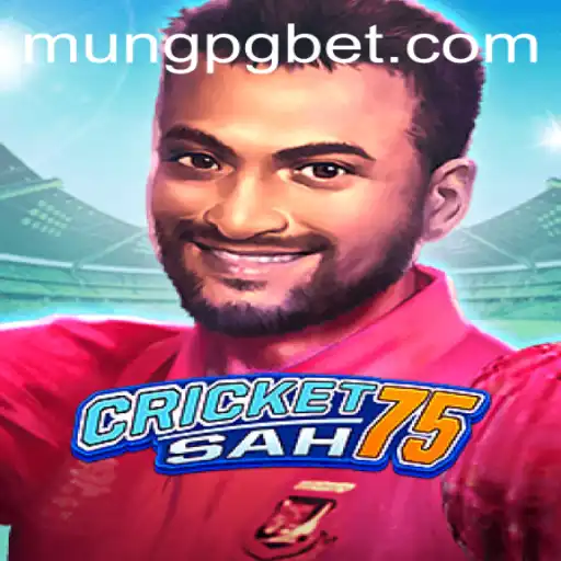 CricketSah75: Mergulhando no Mundo do Jogo Inovador