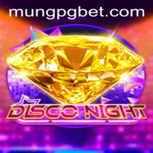 DiscoNight: Descubra o Novo Fenômeno dos Jogos de Festa