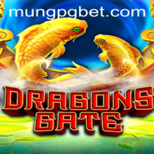 Explorando o Mundo de DragonsGate e o Conceito de MUNG PG