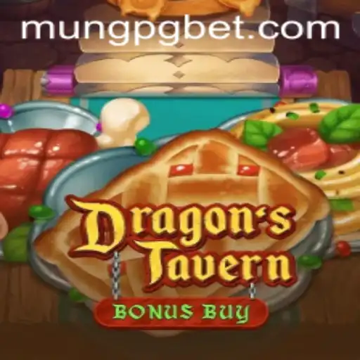 Explorando DragonsTavern: Um Mergulho no Mundo de Fantasia