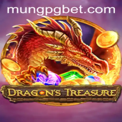 Descubra o Mundo Aventureiro de DragonsTreasure com MUNG PG