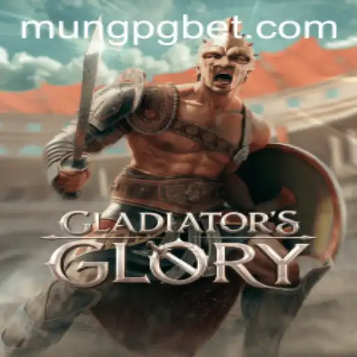 Explorando o Universo de GladiatorsGlory