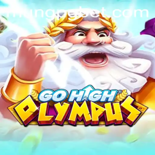 Explorando GoHighOlympus: O Novo Fenômeno Interativo com MUNG PG