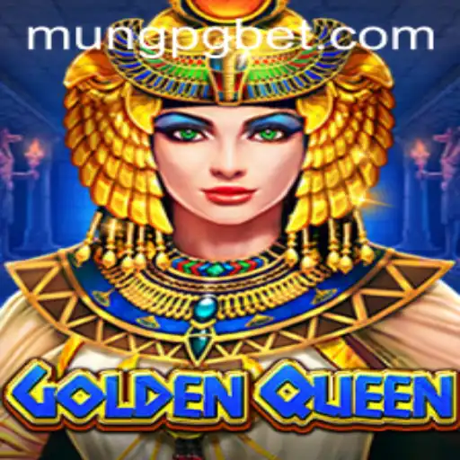 GoldenQueen: A Nova Sensação no Mundo dos Jogos