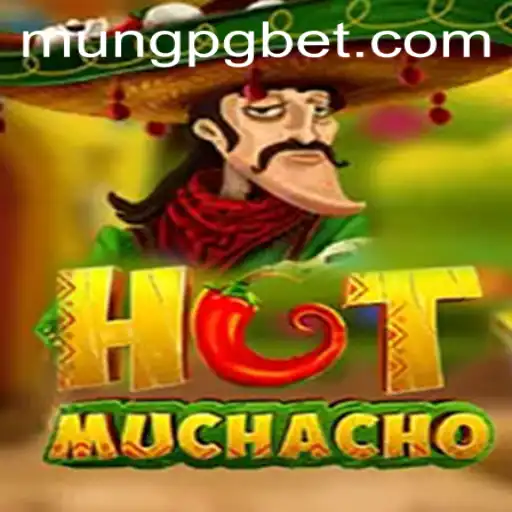 Descubra HotMuchacho: O Novo Fenômeno dos Jogos de Estratégia com MUNG PG