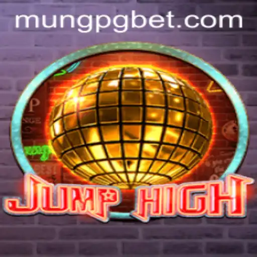 Explorando o Jogo JumpHigh e a Palavrachave MUNG PG