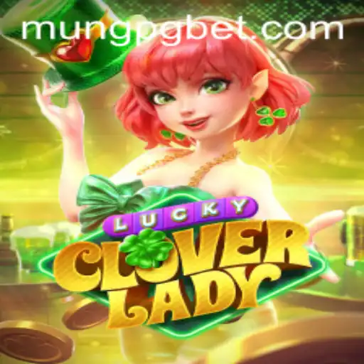 Descobrindo LuckyCloverLady: O Jogo Mágico de Azar e Fortuna