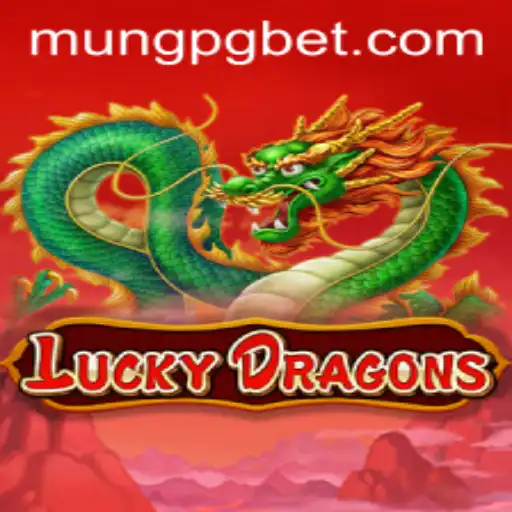 Explorando o Fascinante Universo de LuckyDragons e a Palavra-chave MUNG PG