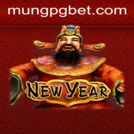 Explorando o Jogo 'NewYear' e seu Fascinante Mundo de MUNG PG