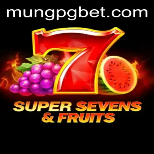 Descubra o Fascinante Mundo de 7SuperSevensFruits
