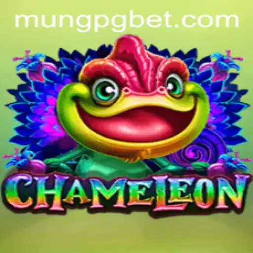 Descubra o Jogo Chameleon: Uma Aventura de Mistério e Estratégia
