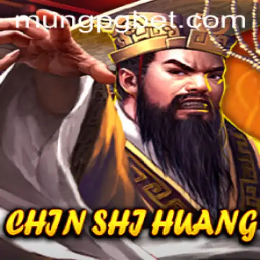 Explorando o Mundo de ChinShiHuang: Um Jogo Intrigante e Envolvente