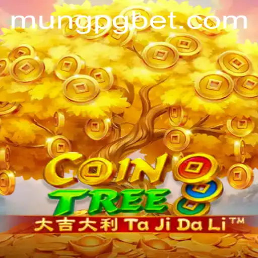 Explorando o Mundo Fascinante de CoinTree: Uma Jornada Através do Jogo e Regras