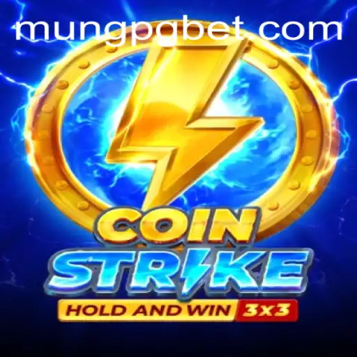 CoinStrike: Estratégias e Regras do Novo Jogo MUNG PG