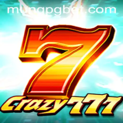 Descubra 'Crazy777': O Jogo de Sorte e Estratégia que Está Conquistando Todos