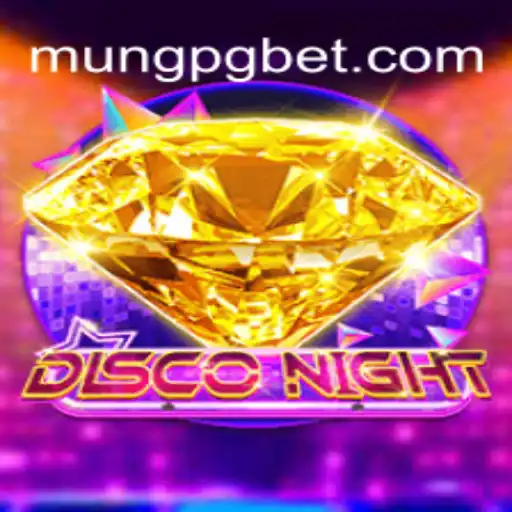 DiscoNight: Descubra o Novo Fenômeno dos Jogos de Festa