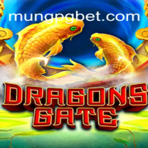 Explorando o Mundo de DragonsGate e o Conceito de MUNG PG