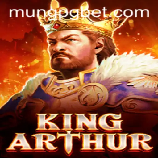 Descubra o Fascinante Mundo do Jogo KingArthur: Estratégias e Regras