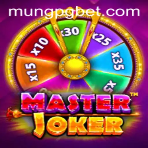 Descobrindo o Mundo de MasterJoker: Regras e Inovação nos Jogos de Hoje