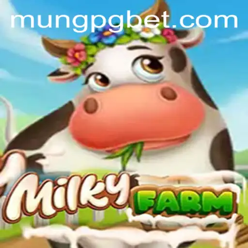 Explorando o Universo de MilkyFarm: Uma Experiência de Jogo Única