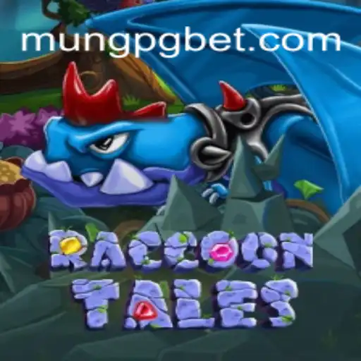 Explorando o Mundo de RaccoonTales: Aventura e Estratégia no MUNG PG