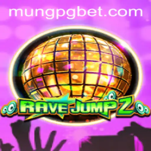 RaveJump2: Uma Imersão no Mundo Vibrante dos Pulsos e Saltos