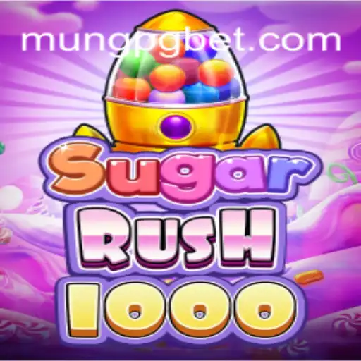 Explorando o Mundo de SugarRush1000: Diversão e Desafios