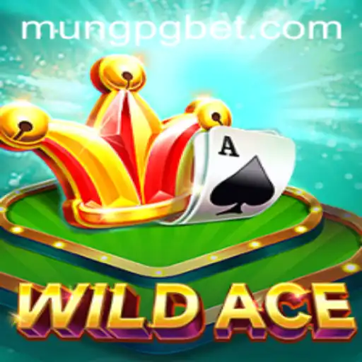 Explorando WildAce: O Novo Fenômeno no Mundo dos Jogos