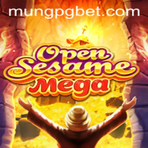 Explorando o Mundo de OPENSESAMEMEGA: Um Guia Completo para Iniciantes