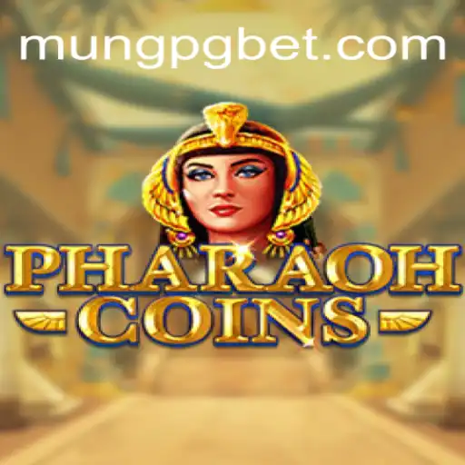 Explorando o Mundo de PharaohCoins: O Game de Estratégia com Temática do Antigo Egito