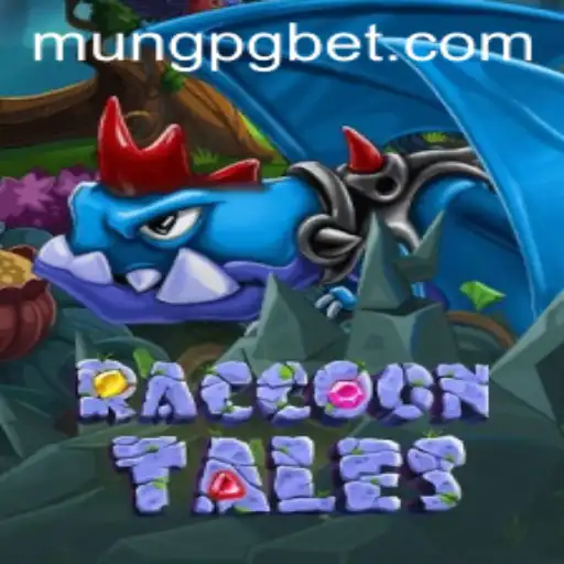 Explorando o Mundo de RaccoonTales: Aventura e Estratégia no MUNG PG