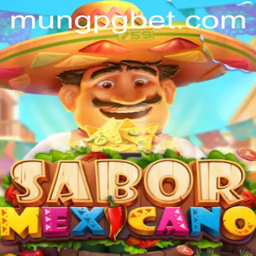 SaborMexicano: Uma Viagem Gastronômica em Forma de Jogo
