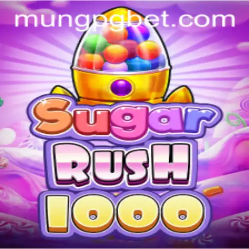 Explorando o Mundo de SugarRush1000: Diversão e Desafios
