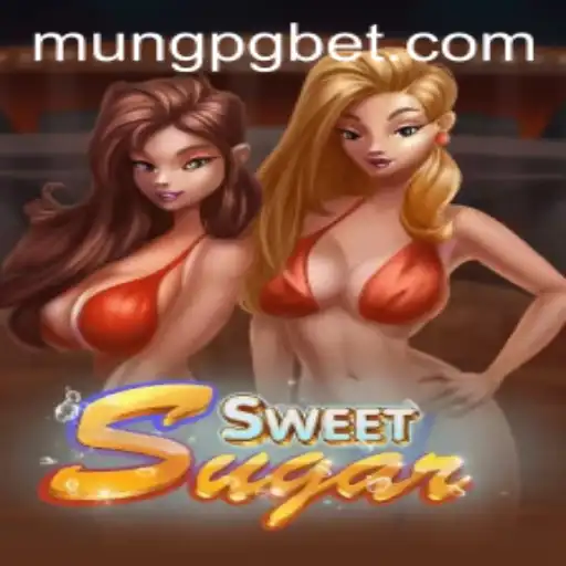 Descubra o Fascinante Mundo de SweetSugar: Tudo Sobre o Jogo de Estratégia MUNG PG
