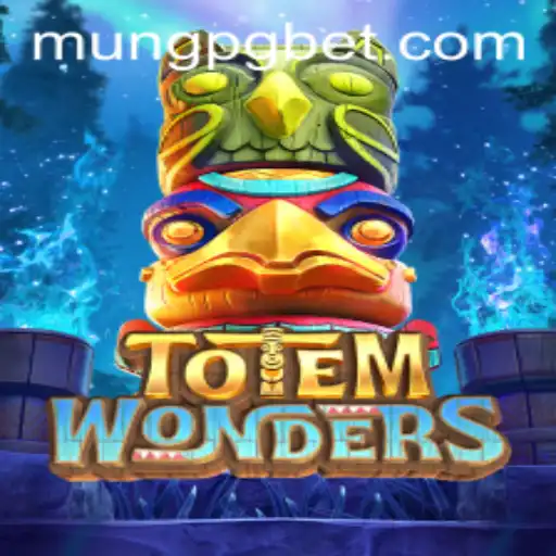 TotemWonders: A Nova Sensação no Mundo dos Jogos de Tabuleiro