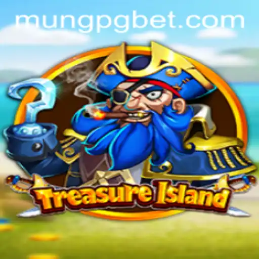 TreasureIsland: Explorando Aventuras e Estratégias do Jogo de Tabuleiro Mais Empolgante