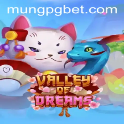 Descubra ValleyofDreams: O Novo Fenômeno dos Jogos de Tabuleiro