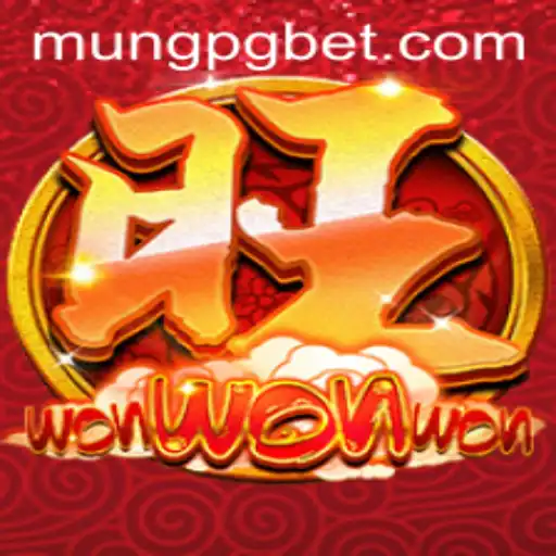 Explorando o Fascinante Mundo do Jogo WonWonWon e a Tendência MUNG PG