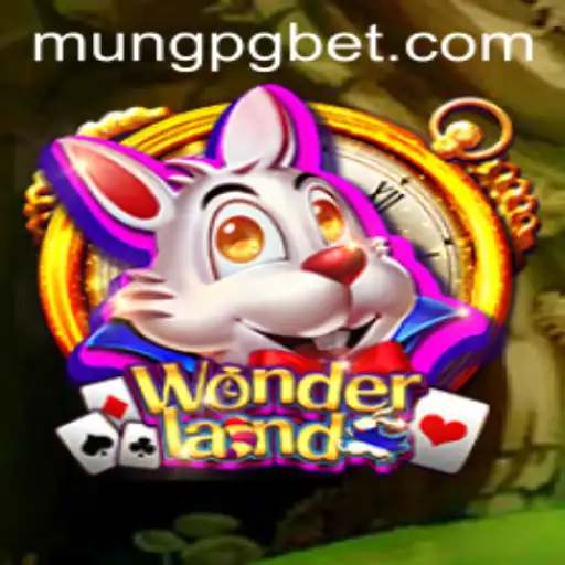 Explorando o Fascinante Mundo de Wonderland: Um Guia Completo sobre o Jogo
