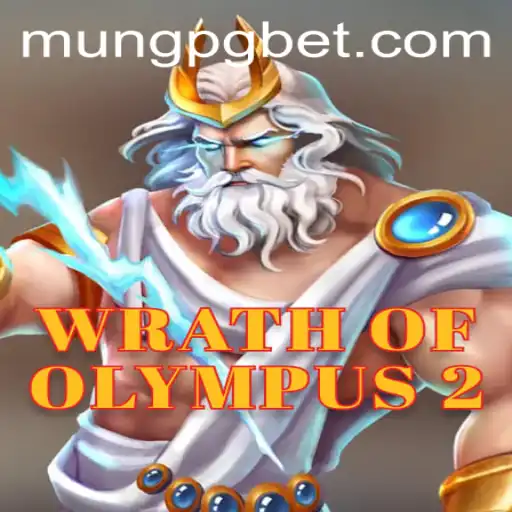 Explorando WrathofOlympus2: A Nova Fronteira dos Jogos de Estratégia